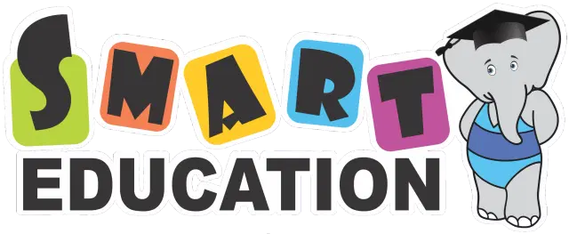 Smart Education Logo